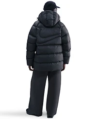 Nike Sportswear Club Men's Therma-fit Loose Parka