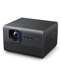 BenQ GP520 4K Ultra Hd Hdr 4LED Dlp Smart Home Theater Projector