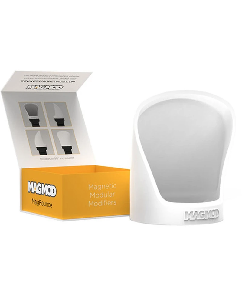 MagMod MagBounce 2