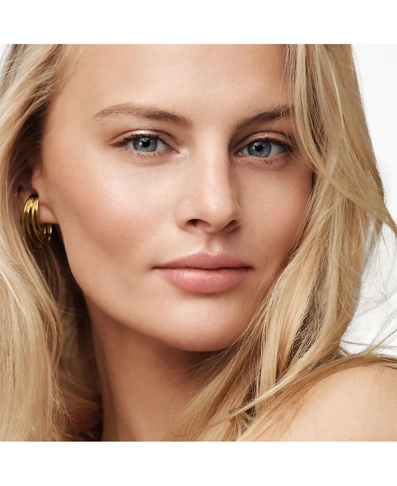 Guerlain Holiday Terracotta Luminizer Highlighter