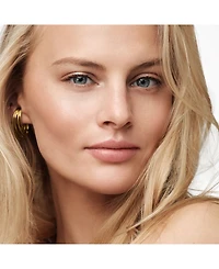 Guerlain Holiday Terracotta Luminizer Highlighter