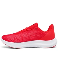 Under Armour Men's Speed Swift Running Sneakers from Finish Line
