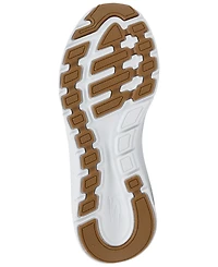 Skechers Women's Go Walk Arch Fit 2.0 - Wild Path Walking Sneakers from Finish Line