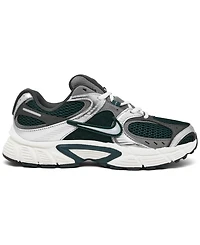 Nike Women's V5 Rnr Casual Sneakers from Finish Line