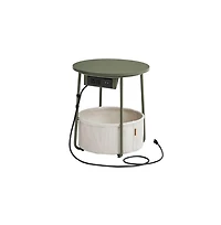 Songmics Home End Table