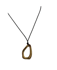 Joey Baby Harper Pendant Necklace