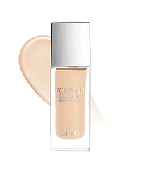 Dior Forever Glow Star Filter Multi-Use Highlighter