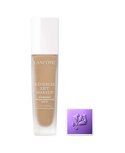Renergie Lift Makeup Foundation Spf 27