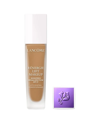 Renergie Lift Makeup Foundation Spf 27