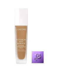 Renergie Lift Makeup Foundation Spf 27