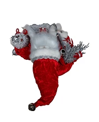 Kurt Adler 18-Inch Santa