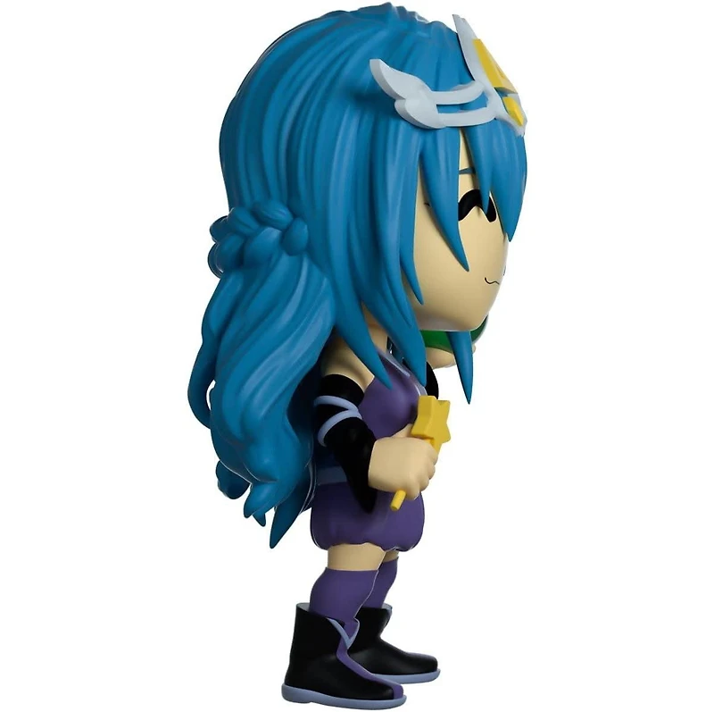 YouTooz: Lunar Vinyl Figure #280