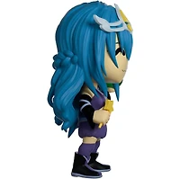 YouTooz: Lunar Vinyl Figure #280