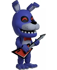 Youtooz: Bonnie Vinyl Figure #0
