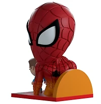 Youtooz: The Amazing Spider-Man Issue #50 (#1)