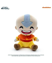 Youtooz: Avatar The Last Airbender