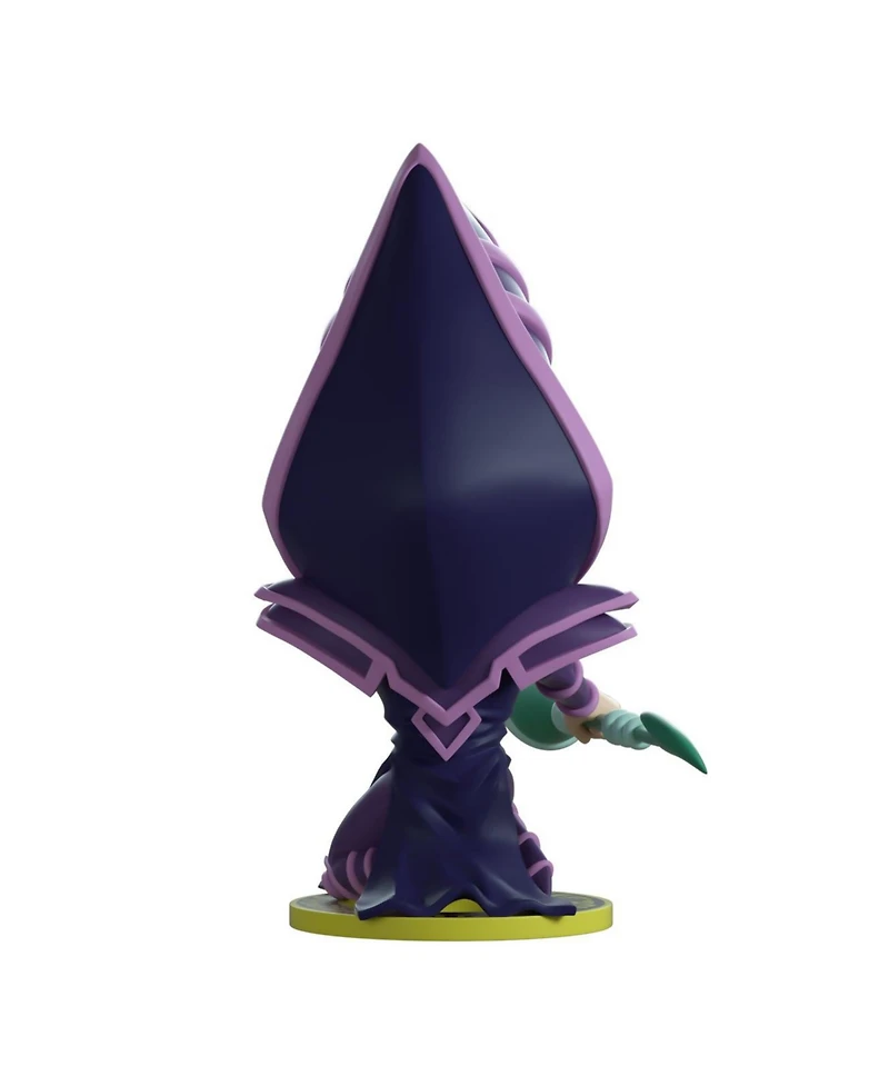 Youtooz: Yu-Gi-Oh! Collection