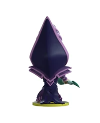 Youtooz: Yu-Gi-Oh! Collection