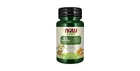 Now Foods Pets Gi Support (Probiotic), 90 Lozenges