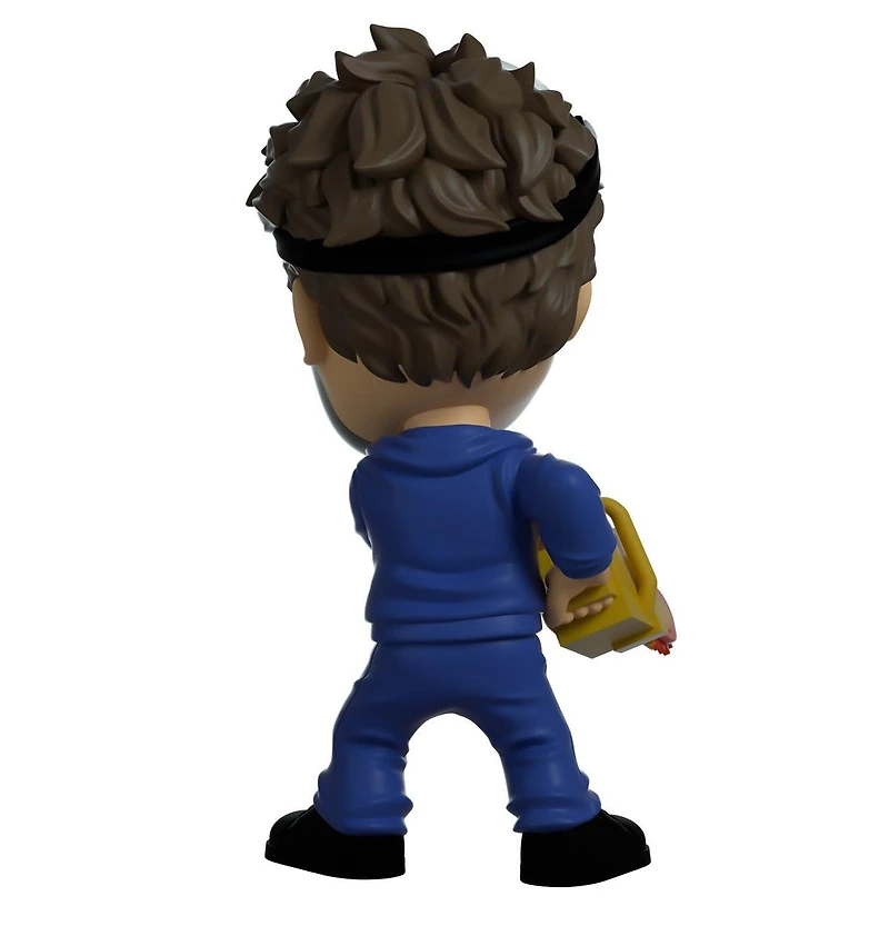 Youtooz: Dead Meat Killer James Vinyl Figure #2
