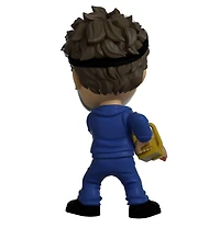 Youtooz: Dead Meat Killer James Vinyl Figure #2