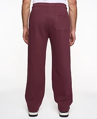 Lazer Men's Loose Fit Drawstring Jogger