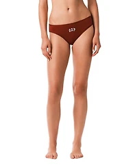 Gap GapBody Women's Cotton Bikini Underwear GPW00274M