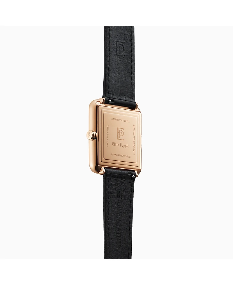 Men's Modern Oakton - Bucktown, 38mm