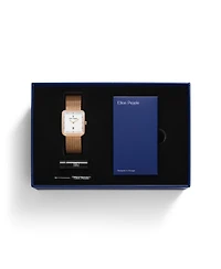 Women's Modern Norwood, 32mm