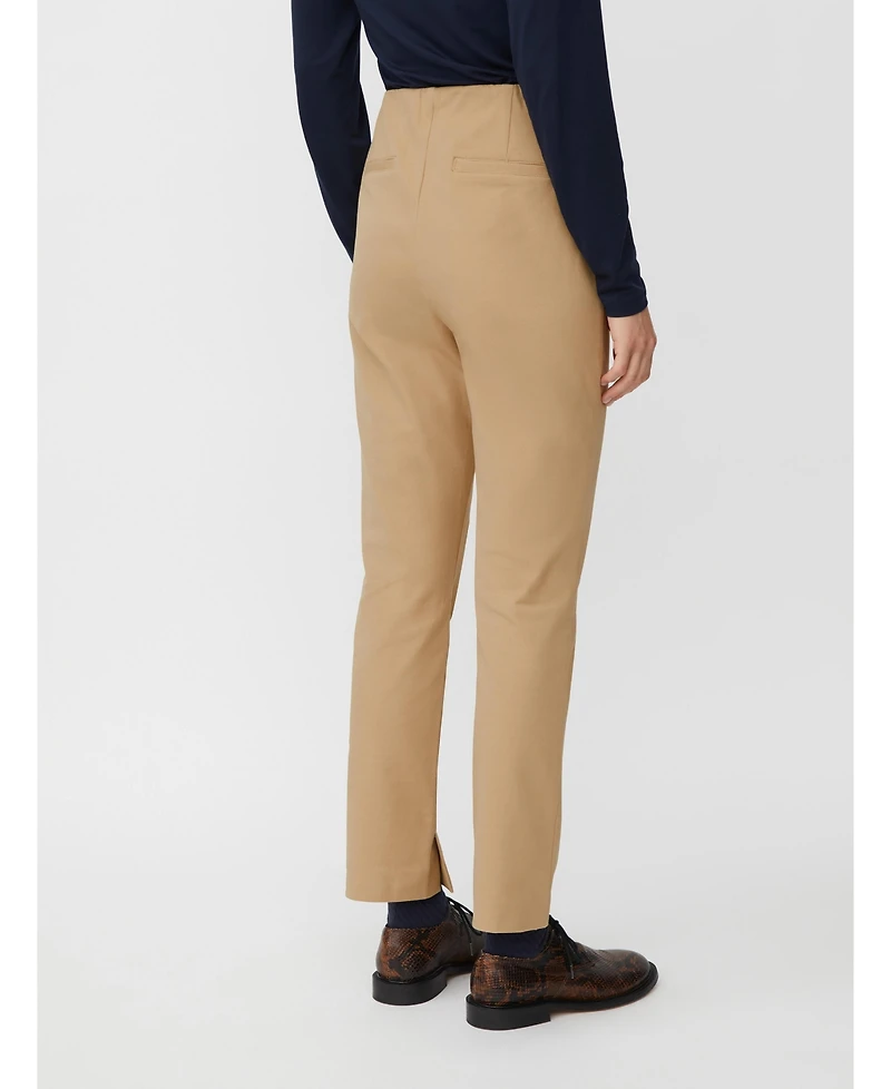 Masai Copenhagen Women's MaPertonilla Cropped Pants