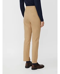 Masai Copenhagen Women's MaPertonilla Cropped Pants