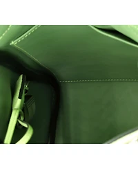 Pre-Owned Hermes Pm Hac a Dos Backpack Togo
