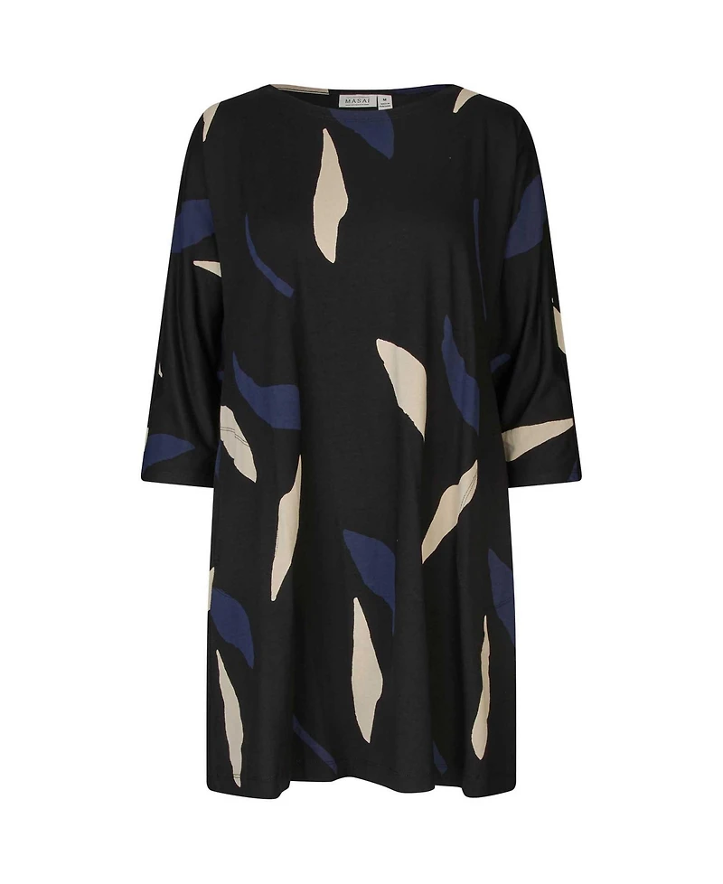 Masai Copenhagen Women's MaGertine Tunic