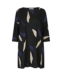 Masai Copenhagen Women's MaGertine Tunic