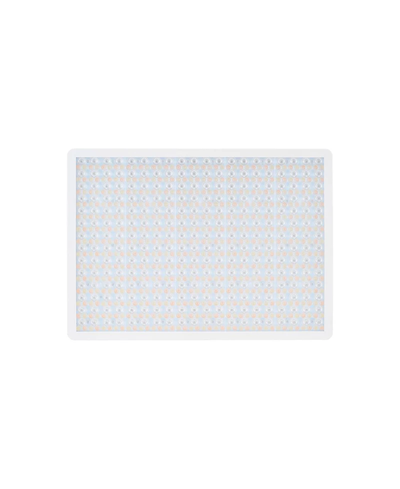 amaran Pano 120c 120W Rgbww Led Light Panel Kit, White