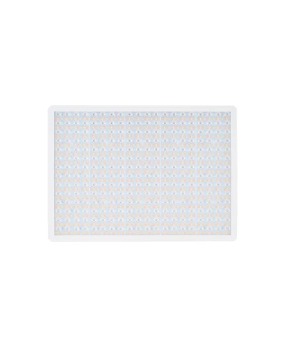 amaran Pano 120c 120W Rgbww Led Light Panel Kit, White