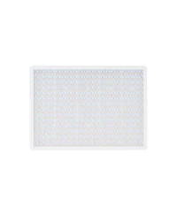 amaran Pano 120c 120W Rgbww Led Light Panel Kit, White