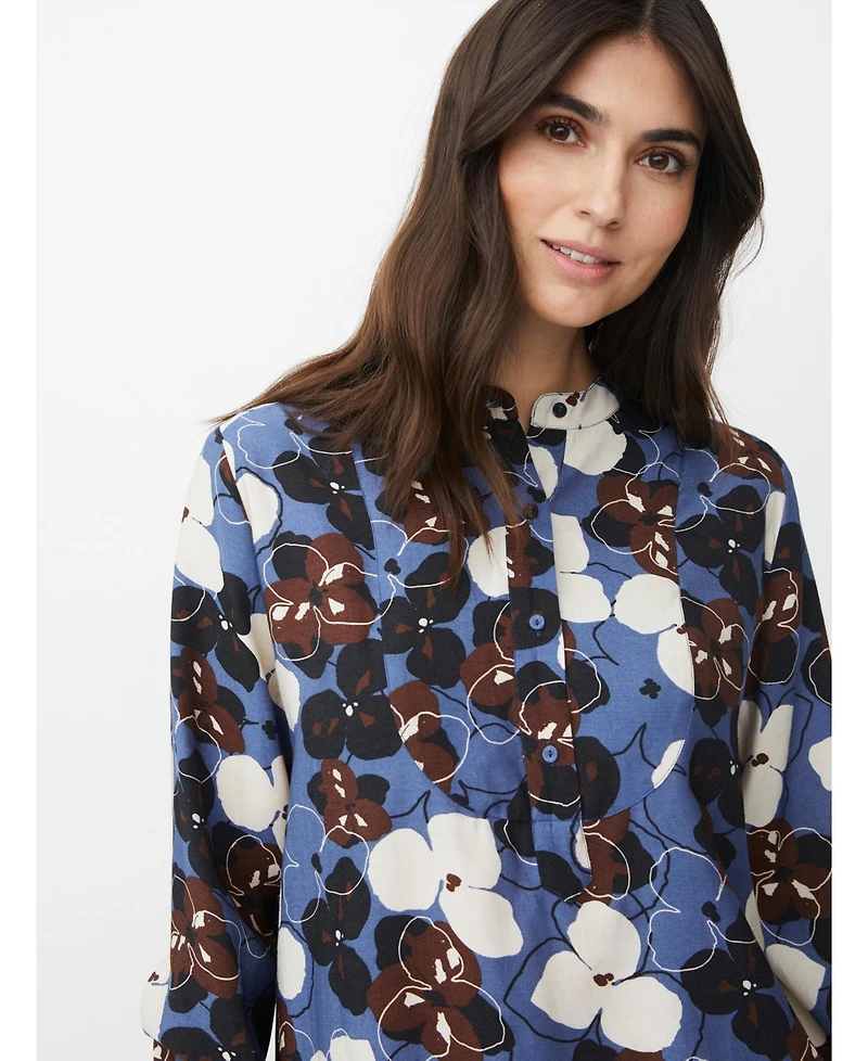 Masai Copenhagen Women's MaGrayfa Tunic