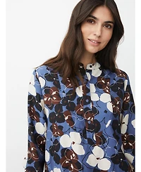 Masai Copenhagen Women's MaGrayfa Tunic