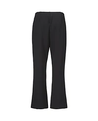 Masai Copenhagen Women's MaPaba High Waisted Flared Crop Pants