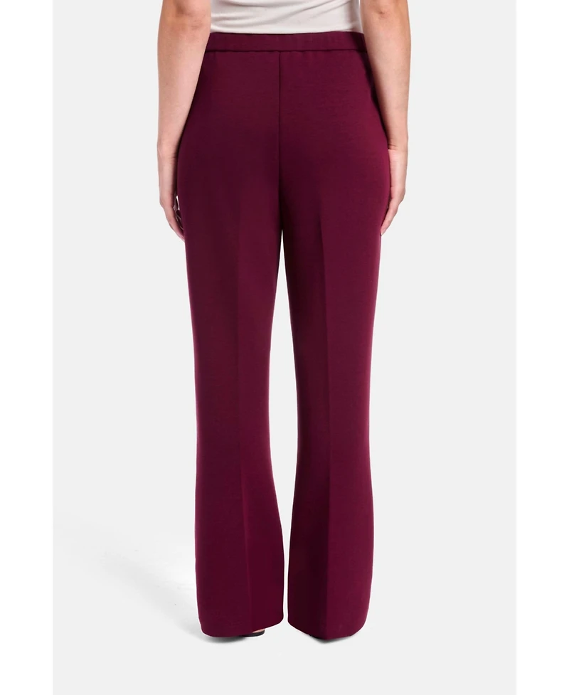 Capsule 121 Women's The Castle Pant