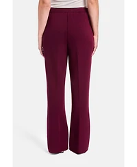 Capsule 121 Women's The Castle Pant