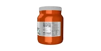 Now Foods Whey Protein, Unflavored 1 Lb