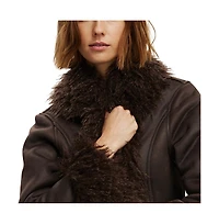 Cotton On Women's Penny Lane Coat