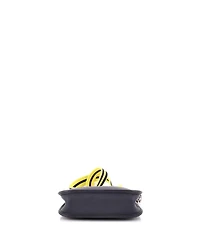 Pre-Owned HERMA‰S Tpm Evelyne Bag Gen Iii Epsom