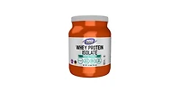 Now Foods Whey Protein, 500 mg, 1.2 lbs