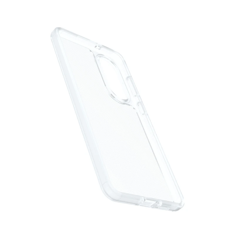 OtterBox React Case for Samsung Galaxy S 2025 Slim