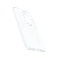 OtterBox React Case for Samsung Galaxy S 2025 Slim