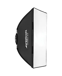 Westcott 2x3' ClickBox Strip Softbox with Bowens S-Mount