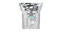 Now Foods Whey Protein Isolate, Vanilla, 10lb